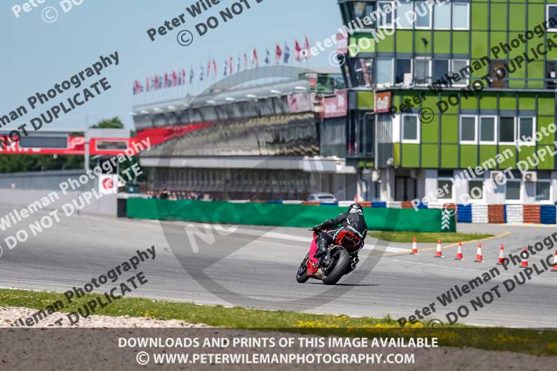 Brno;event digital images;motorbikes;no limits;peter wileman photography;trackday;trackday digital images